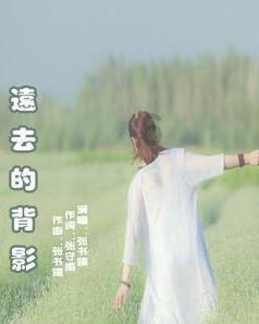 雷火官方网站入口